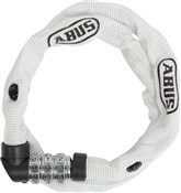 1200 Combination Chain Lock