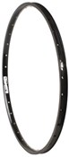 White Line 26 Rim