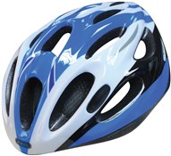 Airflow Road Cycling Helmet