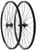 29R XC Trail Wheel
