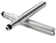 Stans Threaded Valve Extender