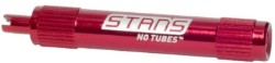 Stans Core Remover