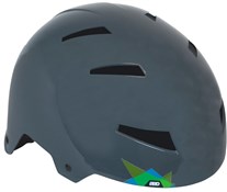 Recon Skate Helmet