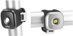 Blinder 1 Twinpack 1 Led Light Set