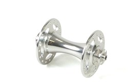 Spin Master CL Front Hub