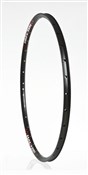 29R Double Wall Rim