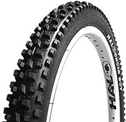 Choir Boy 24 Inch DH Tyre