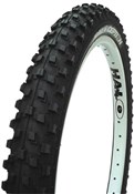 Ception 24 Inch DH Tyre
