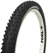 Choirboy Lite 24 Inch Tyre