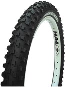 Contra 24 Inch DH Tyre