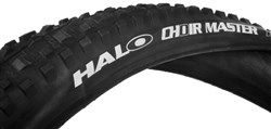 Choir Master R Folding Tyre
