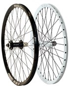 Freedom Disc Rear Wheel