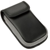 Carry Case