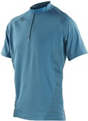 Epic Short Sleeve Cycling Jersey