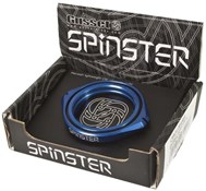 Spinster BMX Detangler