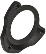 ISCG and IS05 Chain Device Adaptors
