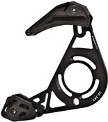 Duplex Chain Guide