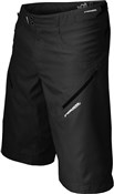 Matrix Baggy Cycling Shorts