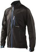 Hexlite Waterproof Cycling Jacket