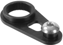 Woodstock Chain Ring Converter