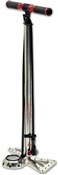 Annihilateair G200A Floor Pump