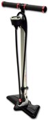 Kompressair G200A Floor Pump