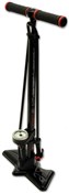 Kompressair G160 Floor Pump