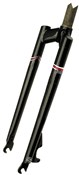 Jury Cr Mo Rigid XC Disc Fork 2013
