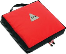 Modular Grand Tour Toiletry Kit Touring Bag