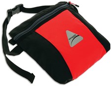 Modular Grand Tour Hip Pack Touring Bag 2013