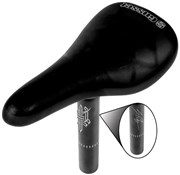Integral Naked Sam Pilgrim Signature Edition