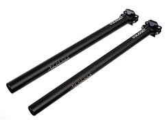 Lofty Seatpost