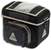 Randonnee Bar 10 Handle Bar Bag