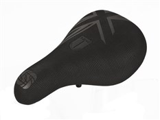 Pivotal Fat Jack Saddle