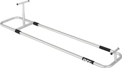 Aluminium Road Bike Stand