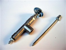 XL Needle Nozzle