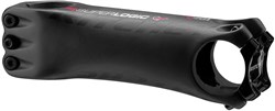 Superlogic C260 Stem