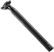 Trail WCS Link Seatpost
