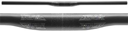 Trail WCS 2X Carbon Handlebar