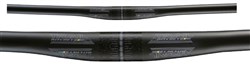 Trail WCS 2X Handlebar