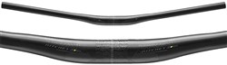 Trail WCS Carbon Low Rizer Handlebar