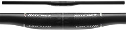 WCS Carbon 2X Handlebar