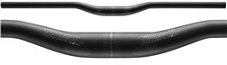 Trail WCS Rizer Handlebar