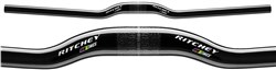 WCS Dive Handlebar