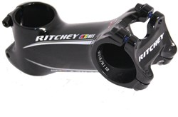 WCS C260 25 Degree Stem