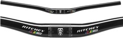 WCS Low Rizer Handlebar 710mm