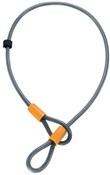 Akita Lock Cable