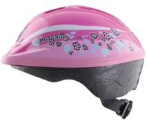 Gem Bumper Junior Kids Cycling Helmet