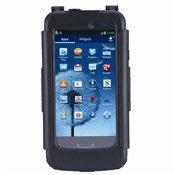 BikeConsole Bike Mount for Samsung Galaxy SIII