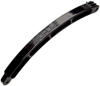 Arm Helmet Extension